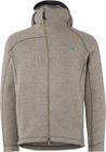 Balder 2.0 Zip Hoodie M's