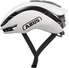 Gamechanger 2.0