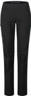 Dolomiti 2 Pants Woman