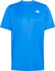 Club Tennis Climacool T-shirt