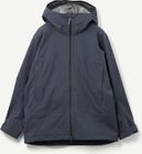 W's Ride Jacket II