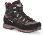 Trekker Lite III W'S