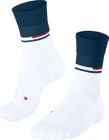 RU Compression Stabilizing Herren Running Socken