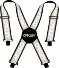 Factory Suspenders