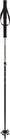 Touristick AA Poles (adjust) White