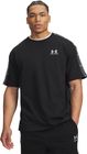 Icon HWT Tee Taped