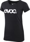 T-shirt Logo Women
