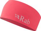 Talus Headband