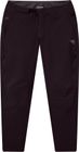 WMS MT500 Burner Pant