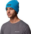 City Trek Heavyweight Beanie