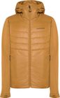 Field USX Hybrid Jacket