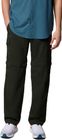 Silver Ridge Utility Convertible Pant