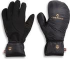 Touring Versatile Gloves