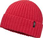 Knitted Hat Medford