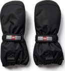 LEGO LUFFER M. MEMBRAN – LWATLIN 706