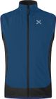 Power Vest