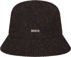 Limatu Hat