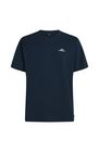 O'neill Small Logo T-shirt