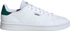 Urban Court Shoes
