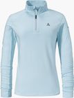 Longsleeve Fiss Women