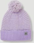 Chunky Beanie