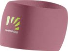 Pelmo Essential Headband