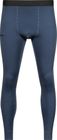 Inner:dual Merino Tights Men