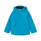 Helicopter Winter Jacket Kids