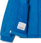 Steens Mt II Fleece