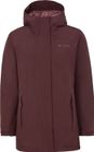 Women's Rosemoor Padded Parka