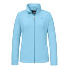 Fleece Jacket Leona3