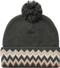 Amelia Beanie