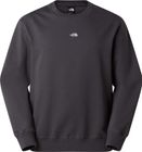 U Essential Light Relaxed Crew