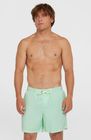 O'neill Vert 16'' Swimshorts