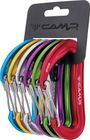 Dyon Rack Pack - 6 pcs