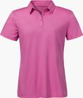 Circ Polo Shirt Tauron Women