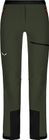 Sella Durastretch W Light Pants