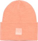 Kyte Beanie