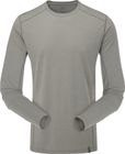 Syncrino Base LS Tee