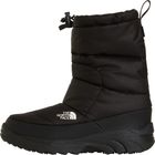 Y NSE Traction Bootie WP