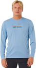 Icons OF Surflite UPF Long Sleeve