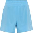 Ane 2.0 Shorts