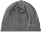 Wool Junior Beanie