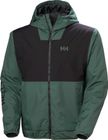 Ervik INS Rain Jacket