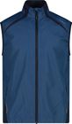 MAN Vest