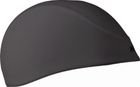 Summer Underhelmet Cap