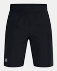 Tech Woven Short
