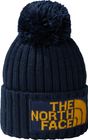 Heritage Ski Tuke