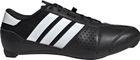 Heritage Road Cycling Shoes Men & Women