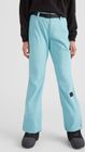 Star Slim Pants